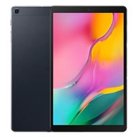 Samsung Galaxy Tab A 10