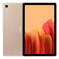 Samsung Galaxy Tab A7