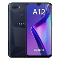 Oppo A12