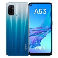 Oppo A53