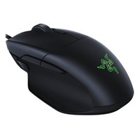 Razer