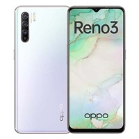 Oppo Reno 3