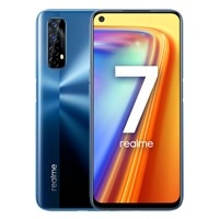 Realme 7