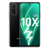 Honor 10X Lite