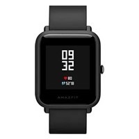 Amazfit Bip S Lite