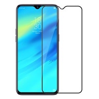 Для Realme