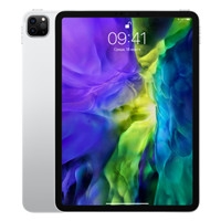 Apple iPad Pro 11 2020