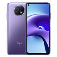 Xiaomi Redmi Note 9T