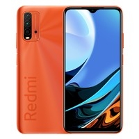 Xiaomi Redmi 9T