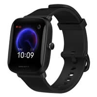 Amazfit Bip U Pro