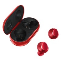 Samsung Galaxy Buds+