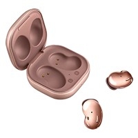 Samsung Galaxy Buds Live