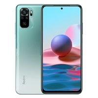 Xiaomi Redmi Note 10