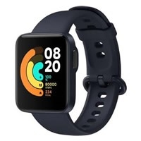 Xiaomi Mi Watch Lite