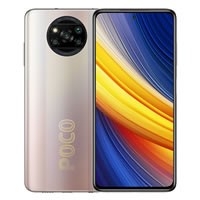 Poco X3 Pro