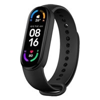 Xiaomi Mi Band 6