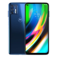 Motorola Moto G9 Plus