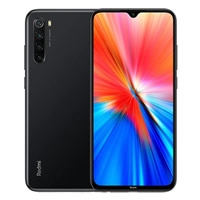 Xiaomi Redmi Note 8 2021