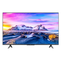 Xiaomi Mi TV P1