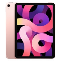 Apple iPad Air 2020