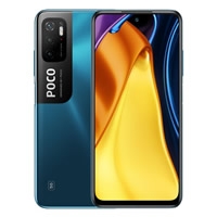 Poco M3 Pro 5G