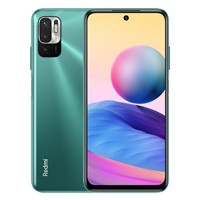 Xiaomi Redmi Note 10T