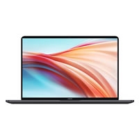 Xiaomi Mi Notebook Pro X