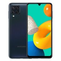 Samsung Galaxy M32