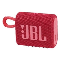 JBL