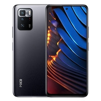 Poco X3 GT