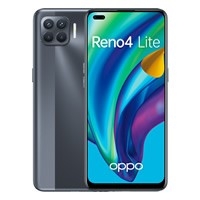 Oppo Reno 4 Lite