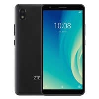 ZTE Blade L210