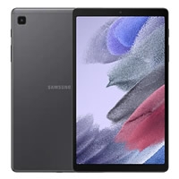 Samsung Galaxy Tab A7 Lite