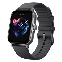 Amazfit GTS 3