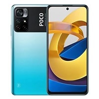 Poco M4 Pro 5G