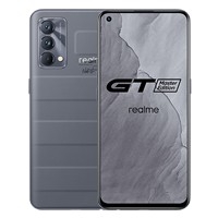 Realme GT Master Edition