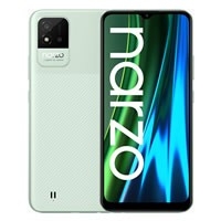 Realme Narzo 50i