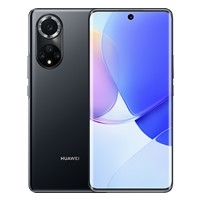 Huawei Nova 9