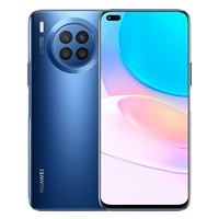 Huawei Nova 8i