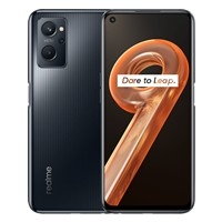 Realme 9i