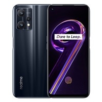 Realme 9 Pro