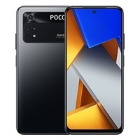 Poco M4 Pro 2022