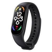 Xiaomi Mi Band 7