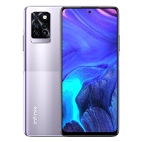 Infinix Note 10 Pro