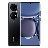 Huawei P50 Pro