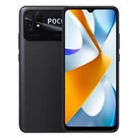 Poco C40