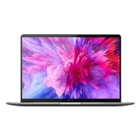 Xiaomi Book Pro 14"