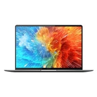 Xiaomi Book Pro 16"