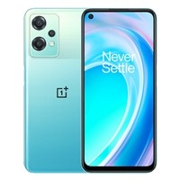 OnePlus Nord CE 2 Lite