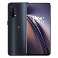 OnePlus Nord CE